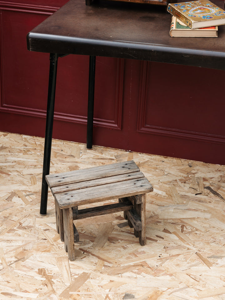 4U3A9744_Debongout-julie-13-05-25_056marchepied-tabouret_0287.jpg