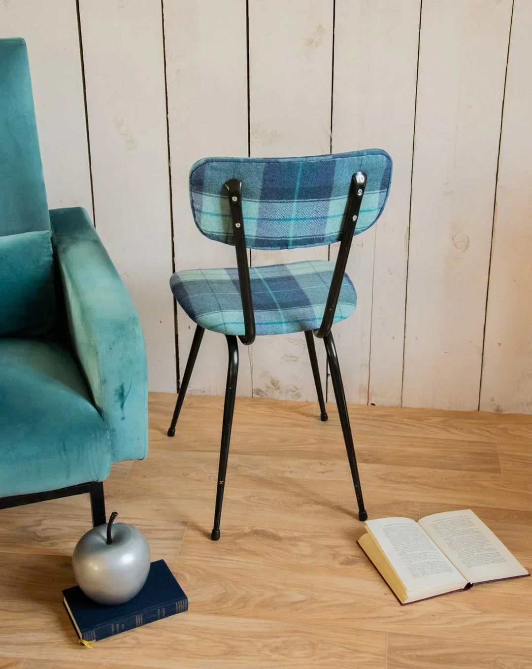 alma-chaise-tissu-1121-1