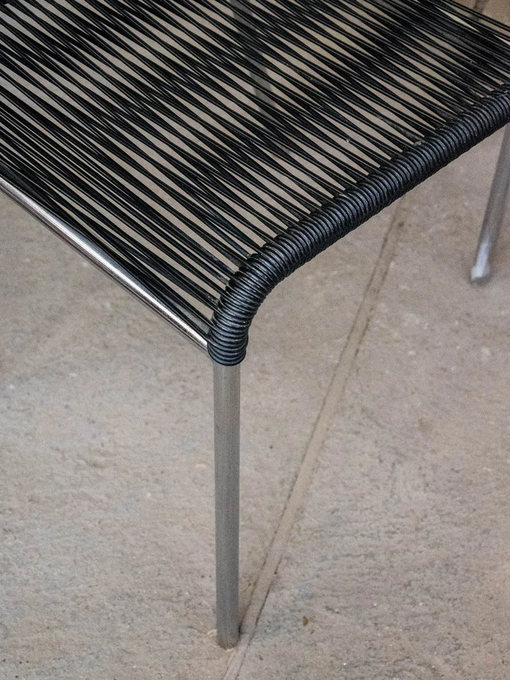 alma-chaise-metal-1094-8