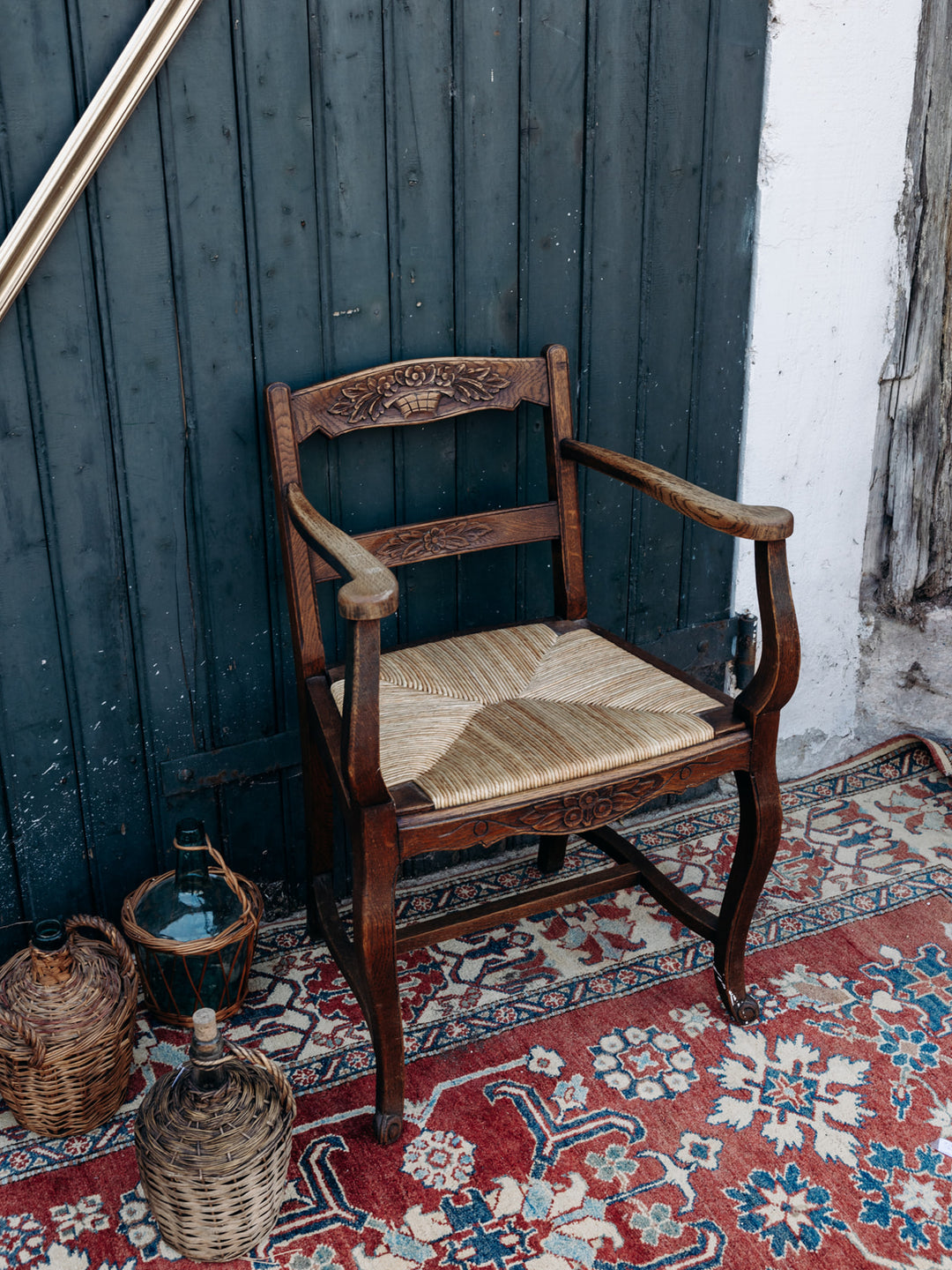 4U3A1269_Debongout-wissous-20-05-25_051fauteuilpaille_0419.jpg