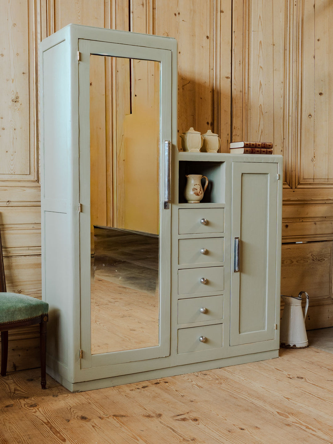 blandine-armoire-bois-471-3