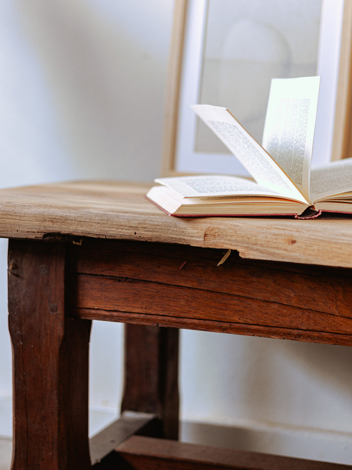 leonie-table-basse-bois-819-7