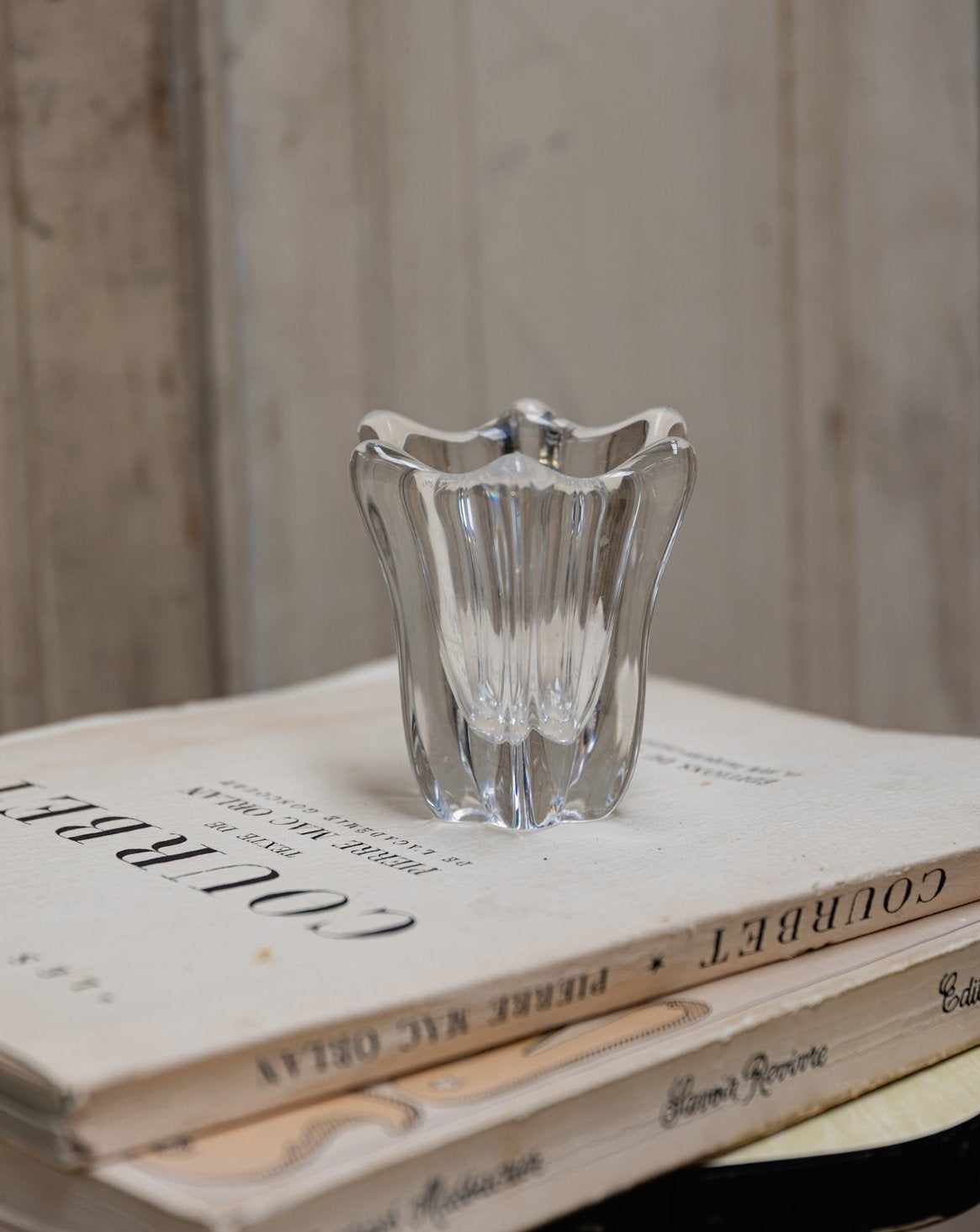 edmond-vase-cristal-132-1