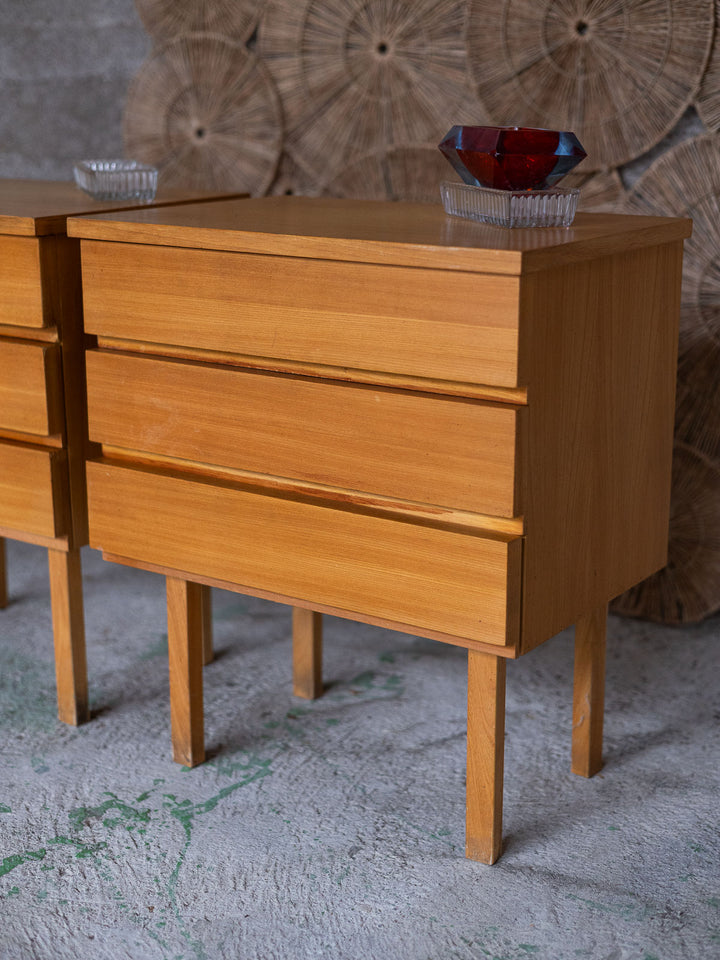 maia-table-chevet-bois-vintage-1606-4