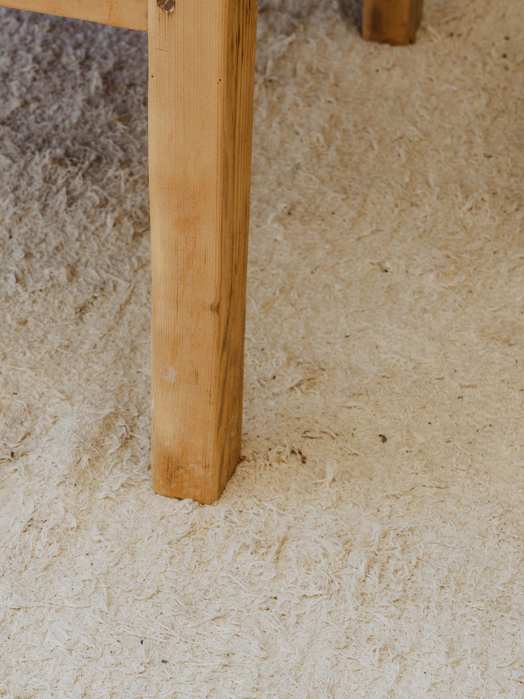 francine-table-appoint-bois-820-10