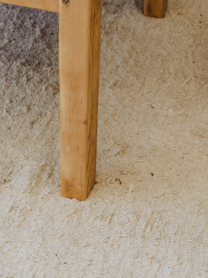 francine-table-appoint-bois-820-10