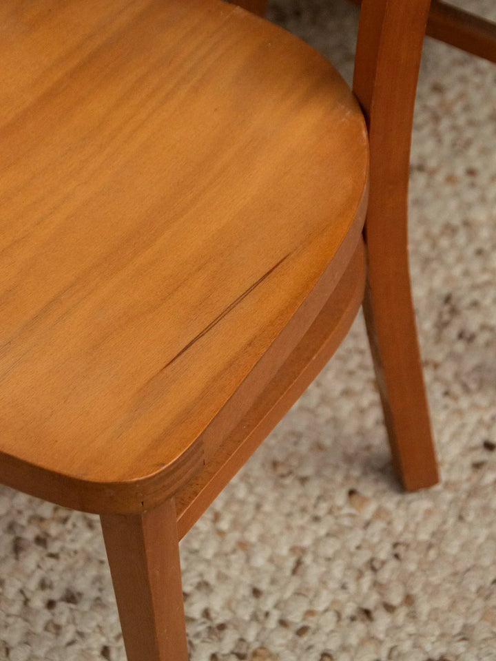 claude-chaise-bois-1020-11