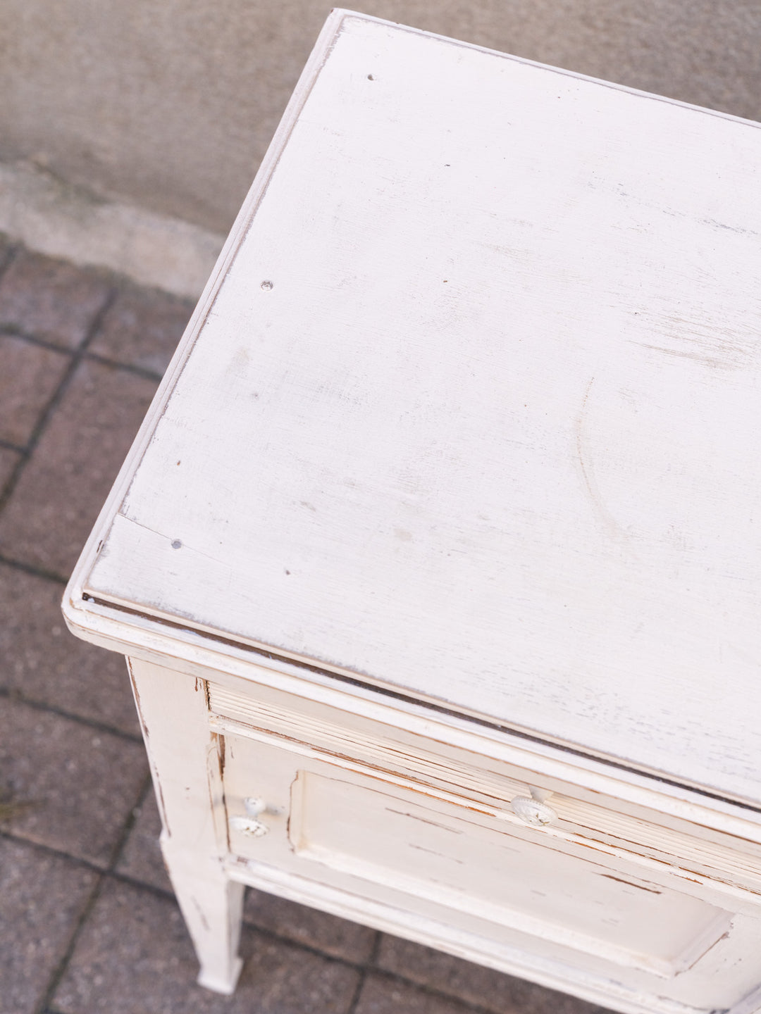 odile-table-chevet-bois-1544-9