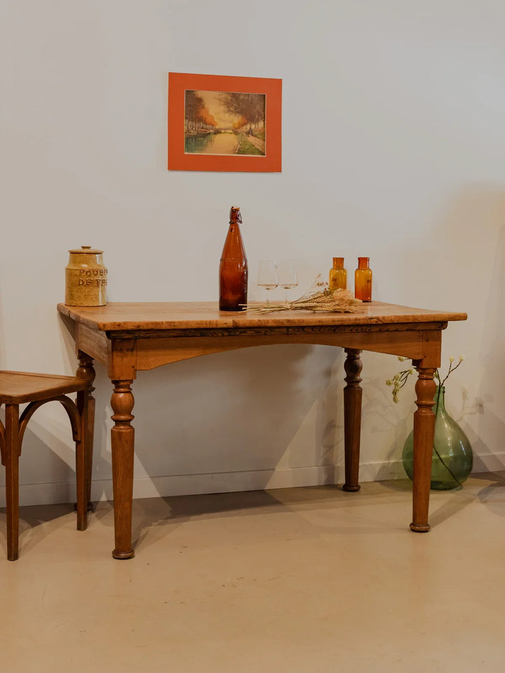 romy-table-à-manger-bois-1293-2