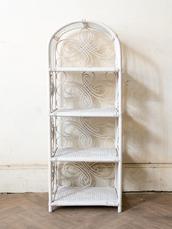 gaelle-etagere-rotin-1619-11