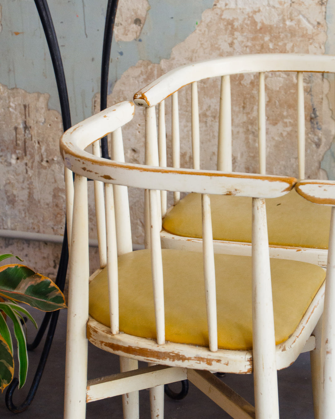 claude-chaise-bois-1251-5