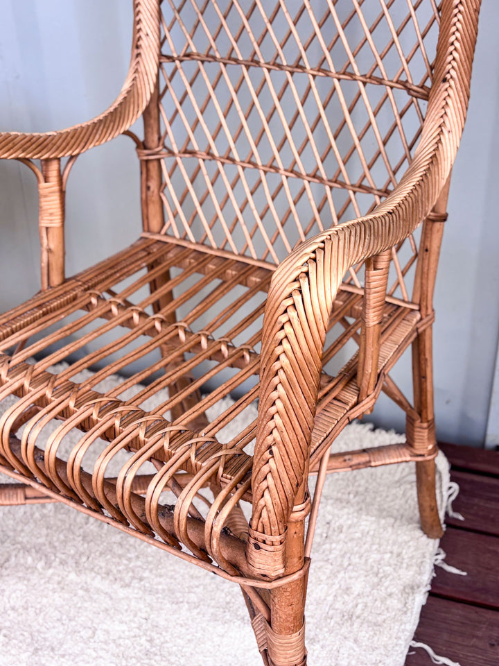 36pairefauteuilsrotin-6.jpg