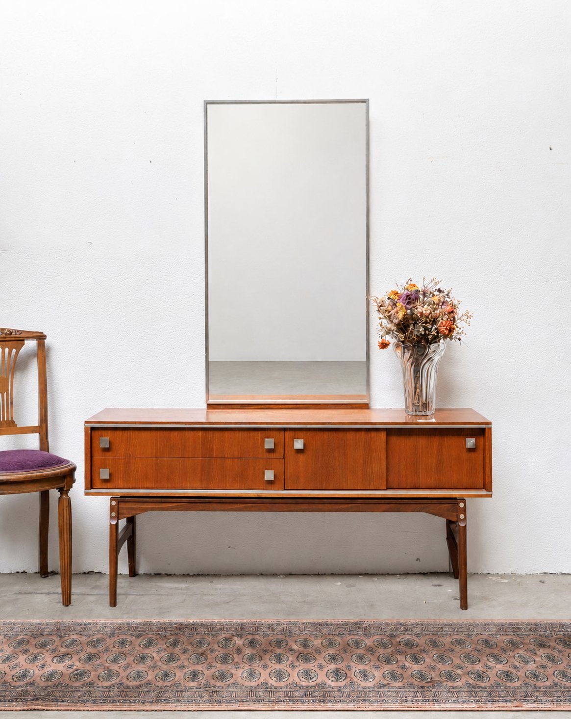 louise-coiffeuse-bois-333-1