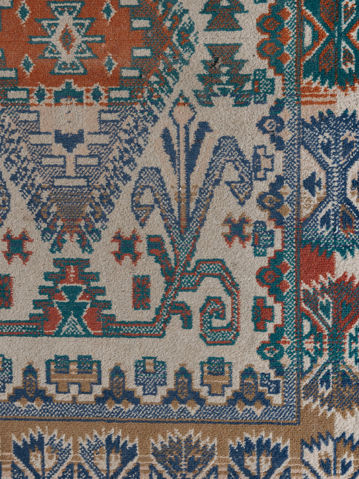 4U3A9042_Debongout-julie-13-05-25_003tapis_0013.jpg
