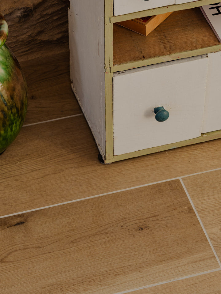 fernand-meuble-metier-bois-369-9