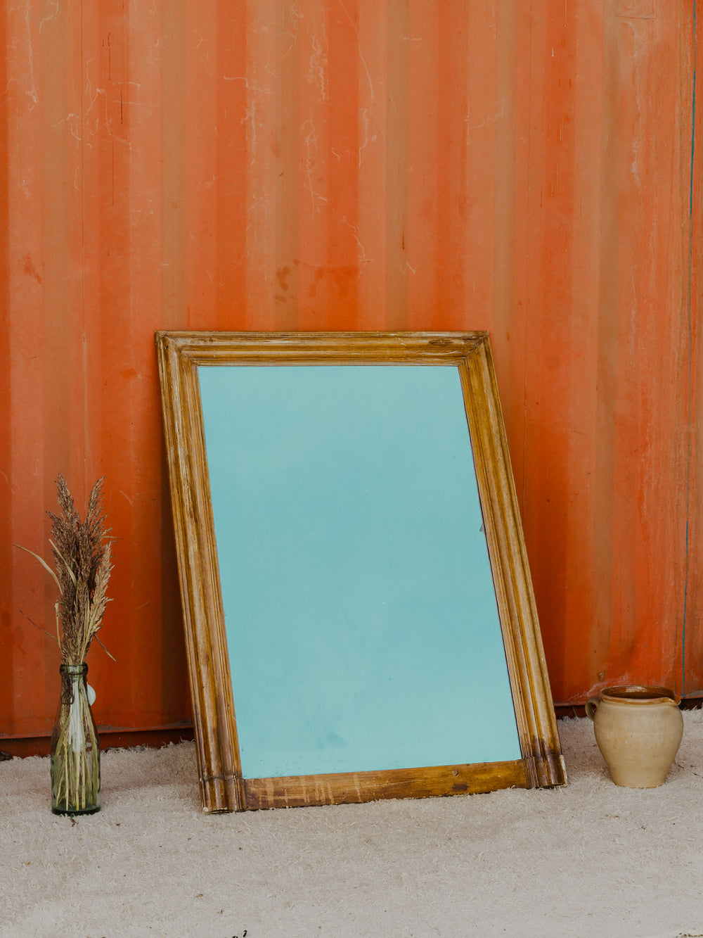 georges-miroir-bois-1236-2