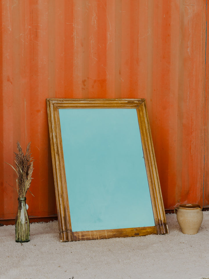 georges-miroir-bois-1236-2