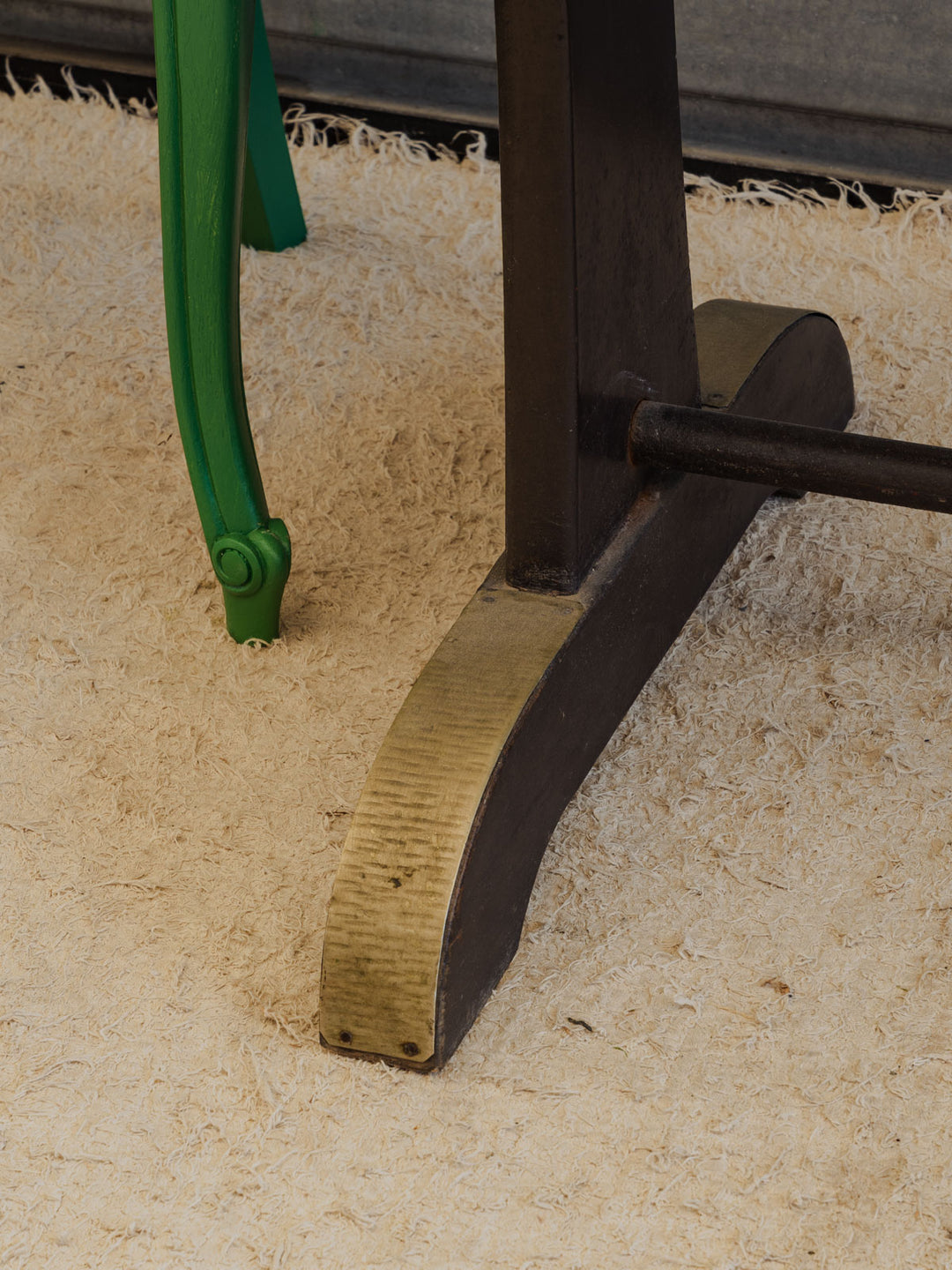 romy-table-a-manger-bois-1576-7