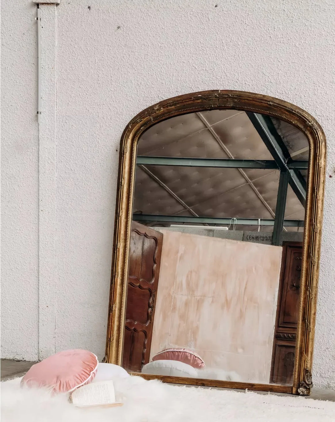 georges-miroir-louis-philippe-dore-249-1