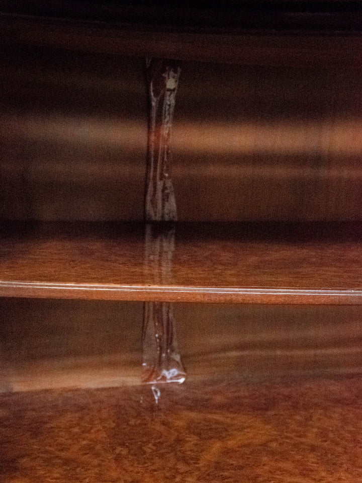 gilbert-buffet-bois-582-10