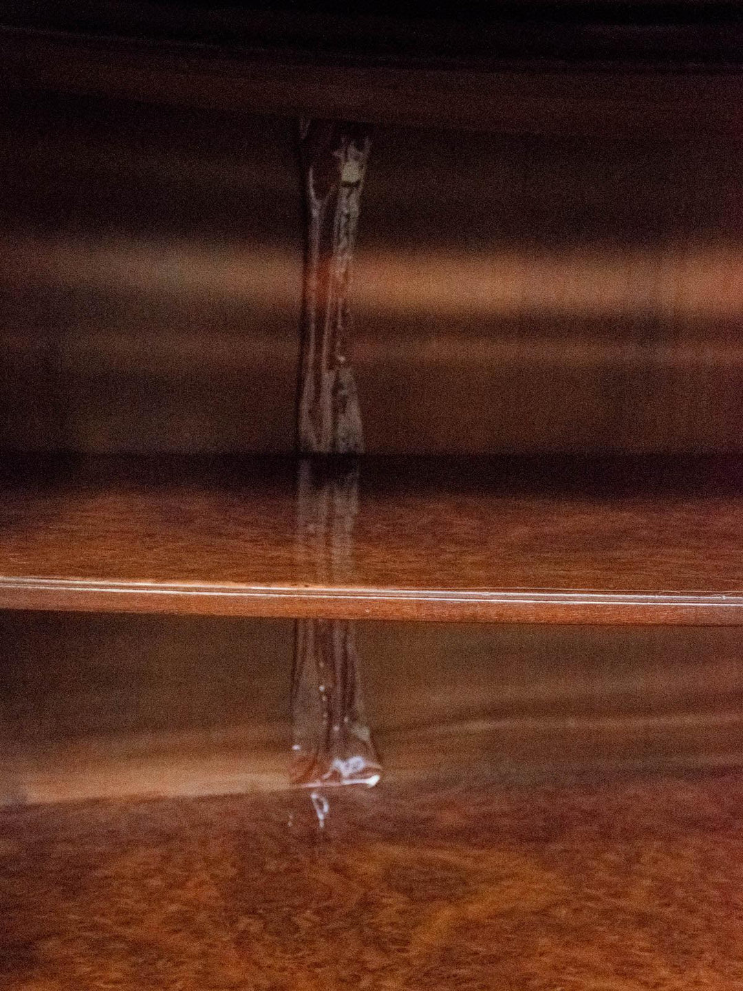 gilbert-buffet-bois-582-10