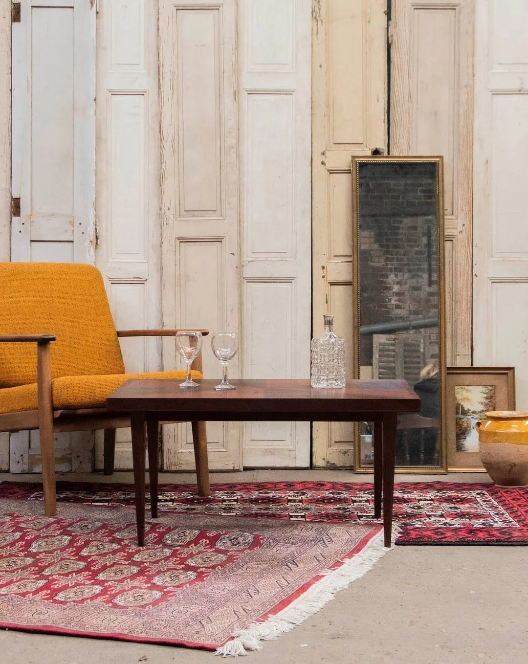 donna-table-basse-bois-624-1