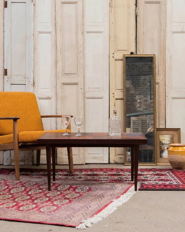 donna-table-basse-bois-624-1