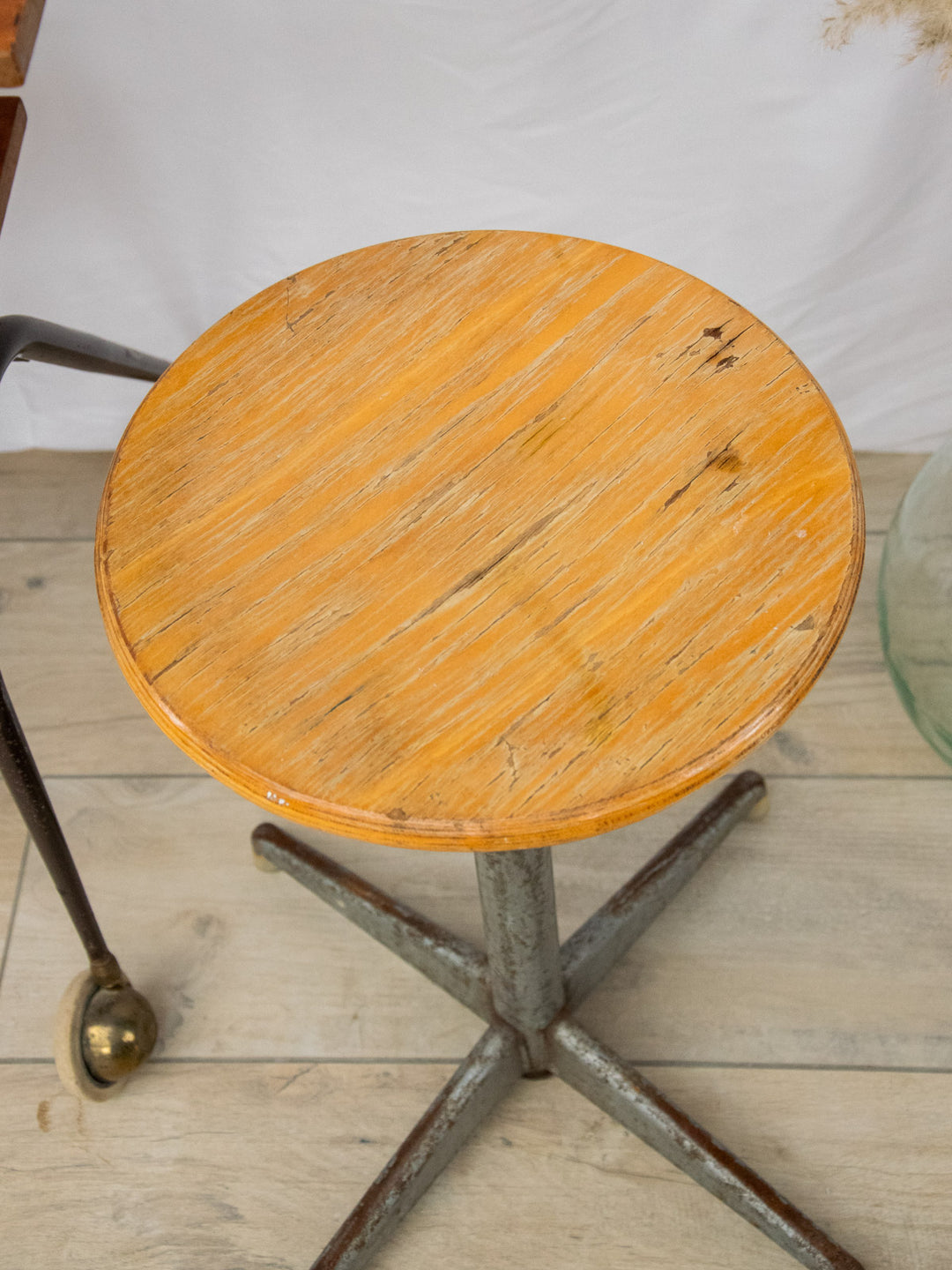 regis-tabouret-bois-821-3