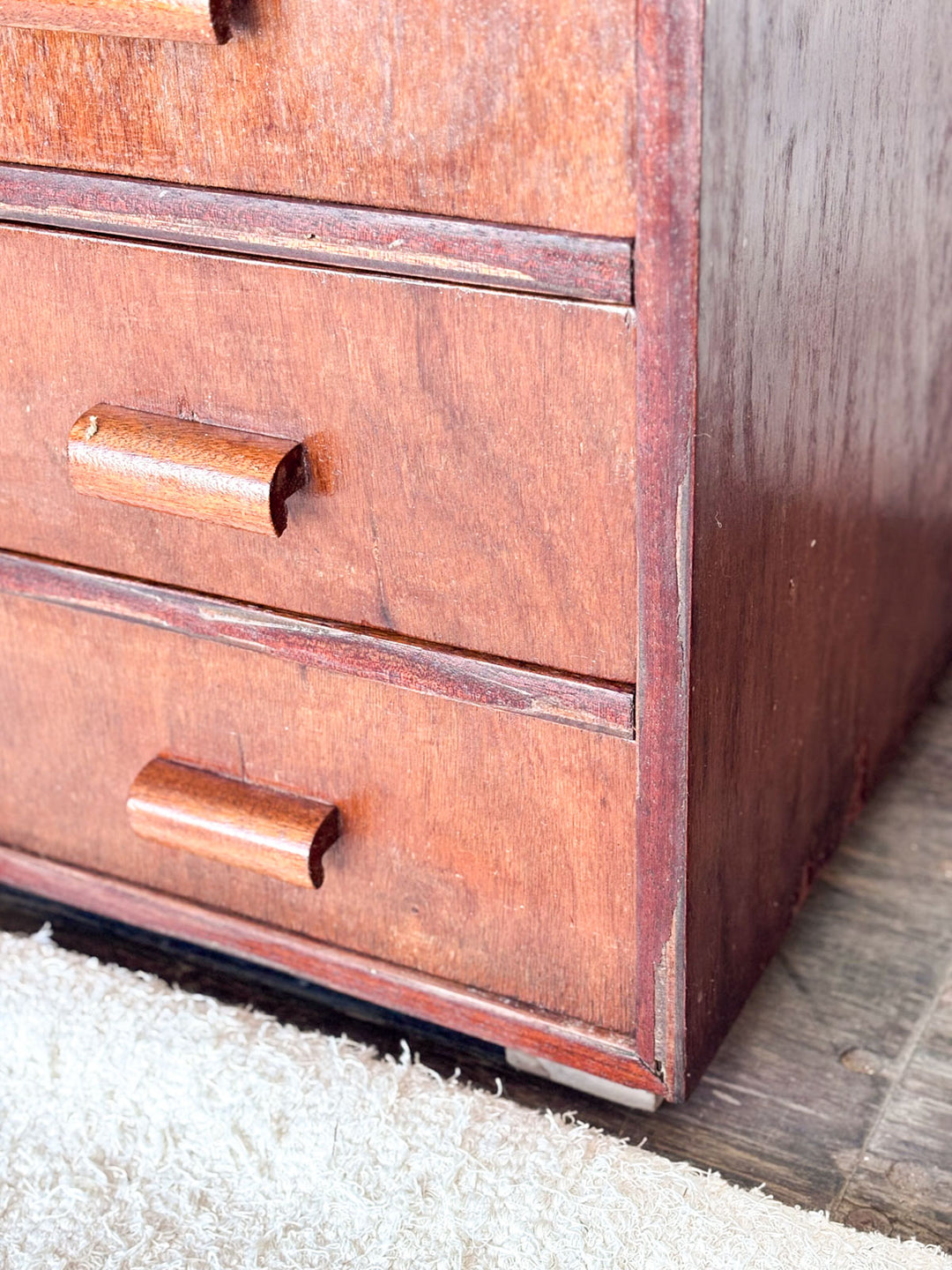 fernand-meuble-metier-bois-90-9