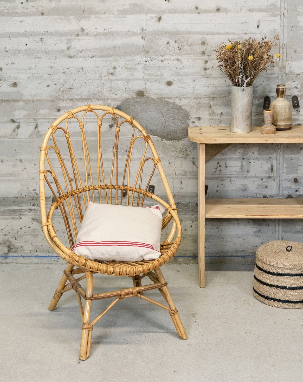 ernest-fauteuil-rotin-1650-1