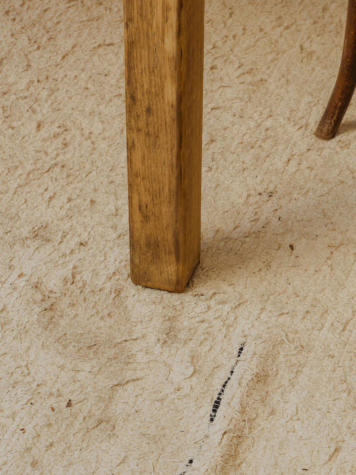 romy-table-à-manger-bois-1439-11