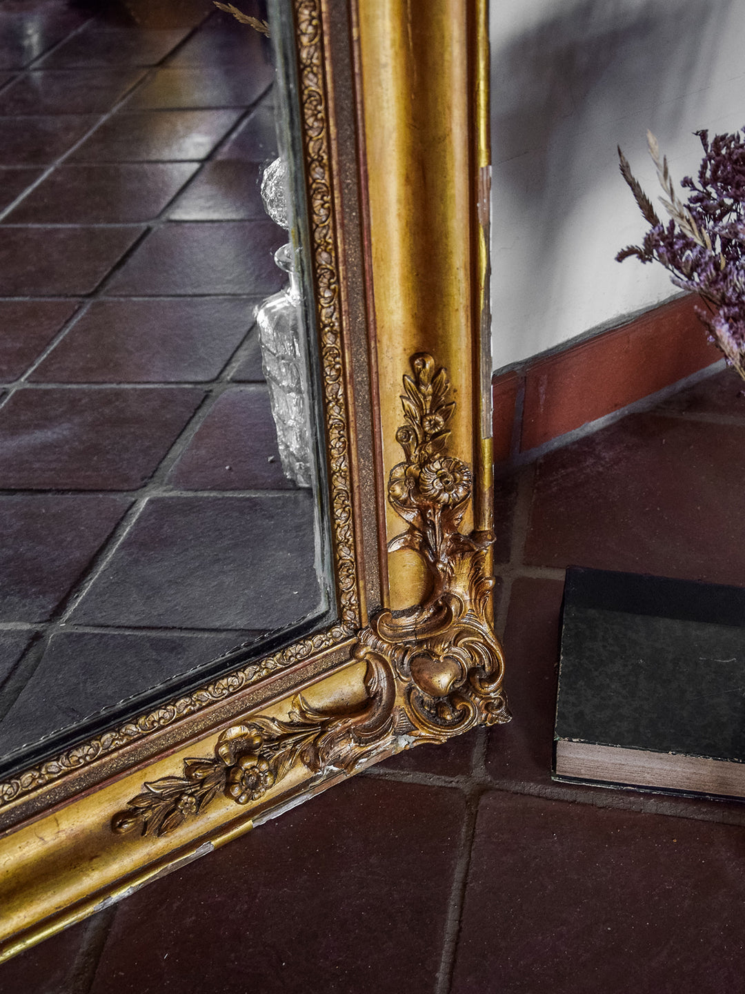 georges-grand-miroir-dore-verre-417-2