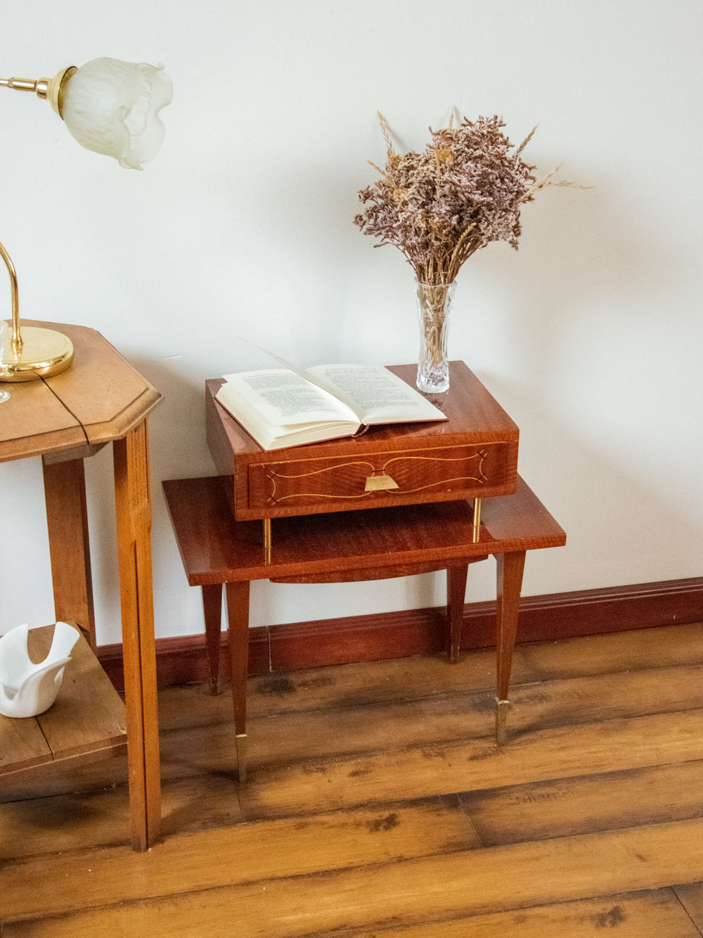 odile-table-chevet-bois-643-2