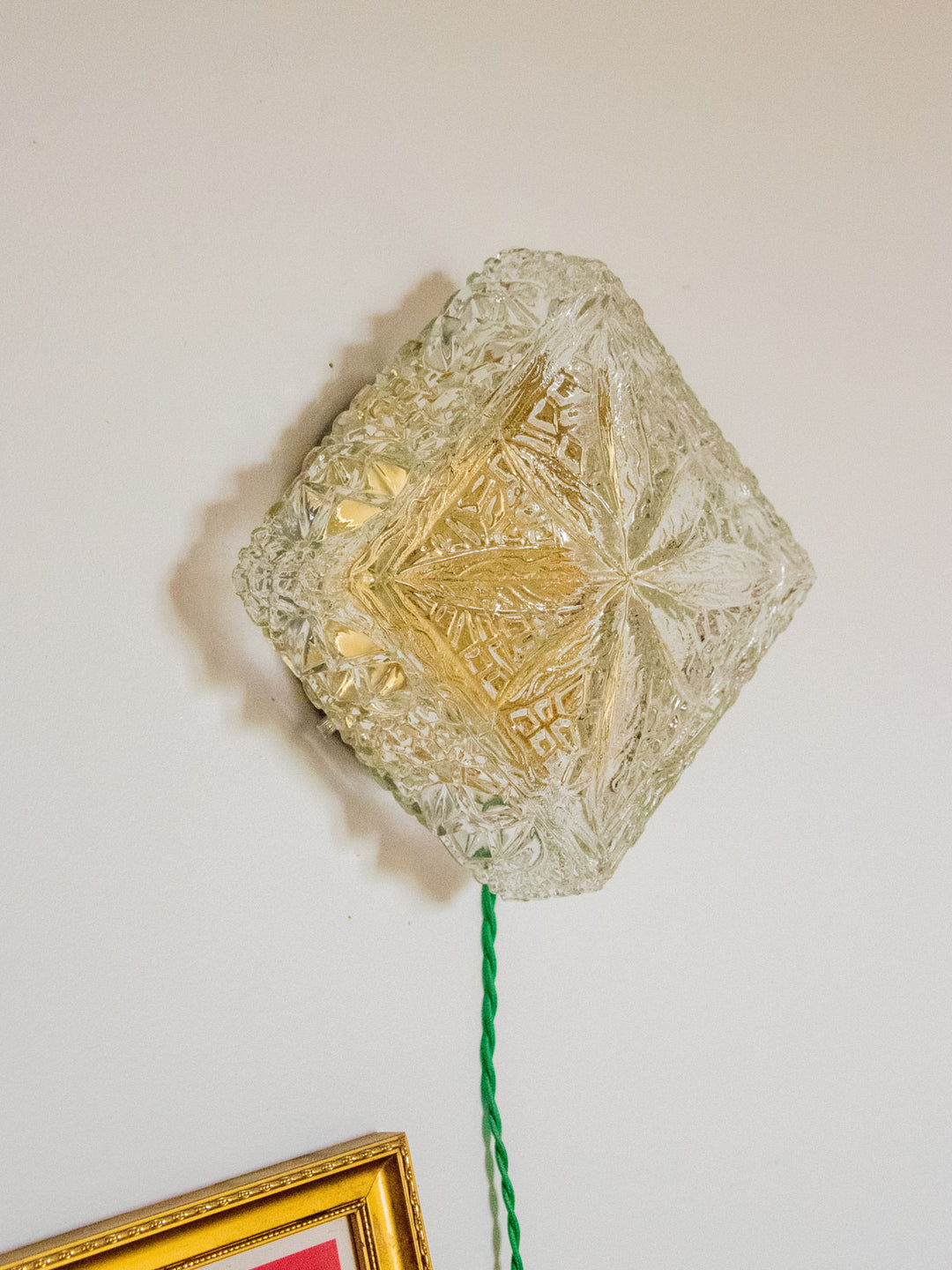 suzette-applique-losange-168-5