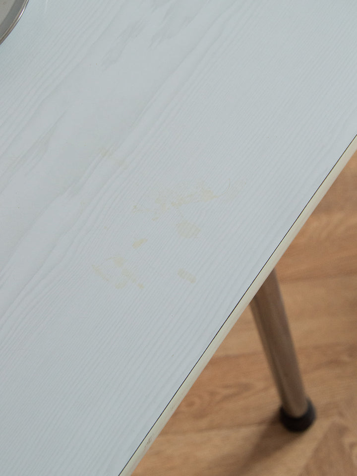 karla-table-à-manger-formica-1041-9