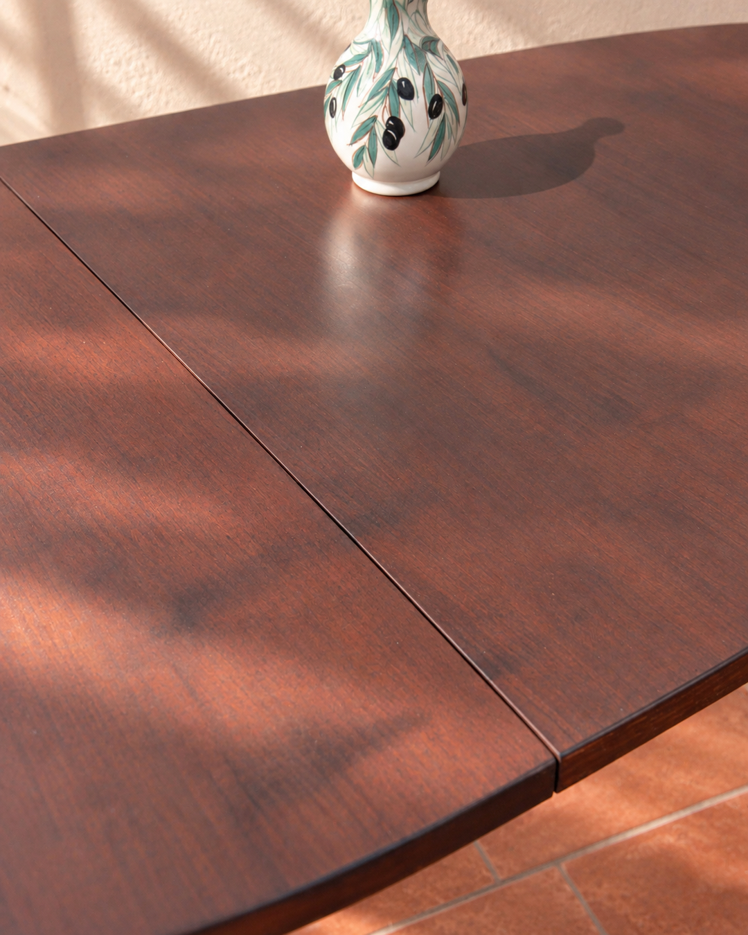 donna-table-basse-modulable-1108-6