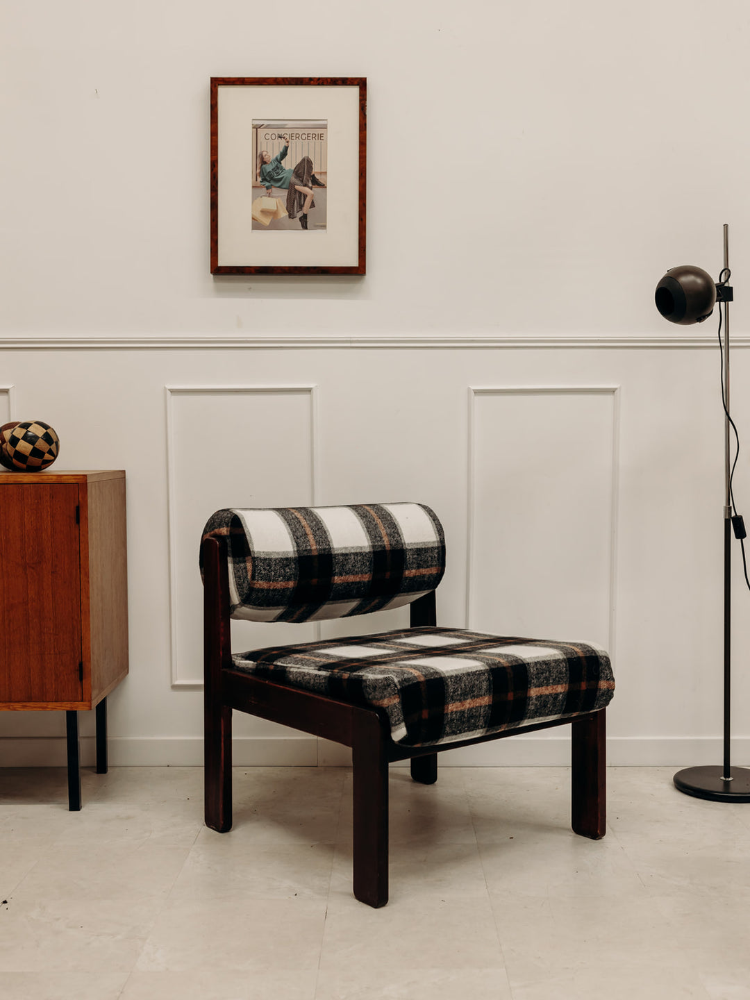 4U3A3303_Debongout-chez-james-04-06-25_012fauteuil_0119.jpg