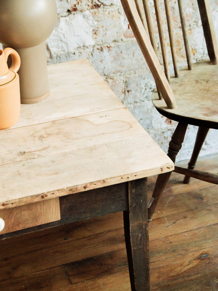 leonie-table-basse-bois-82-4