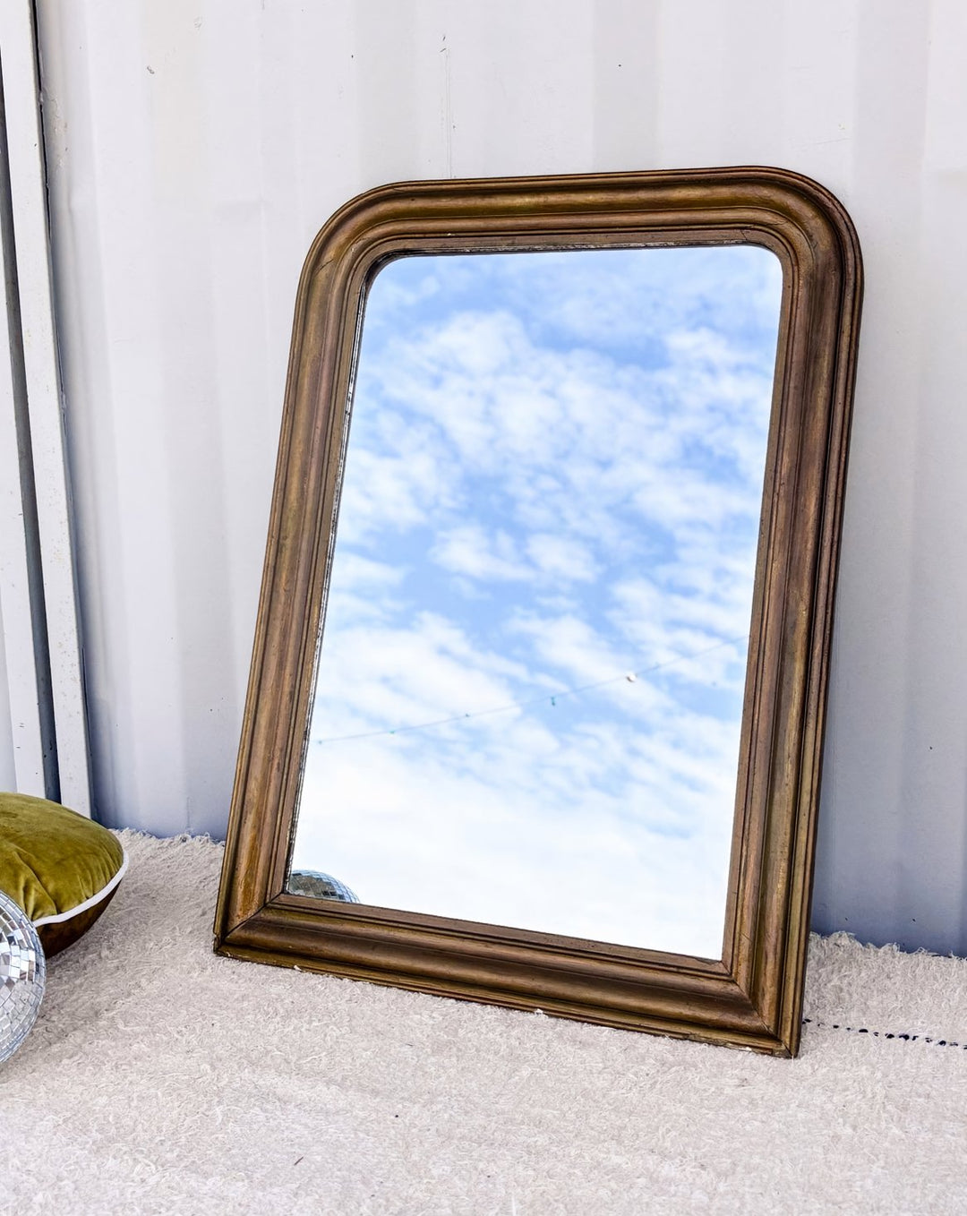 georges-miroir-plâtre-596-1