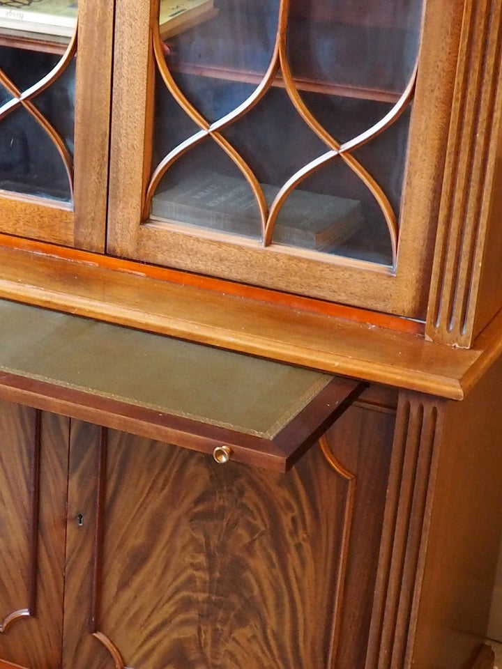 maximilien-vaisselier-acajou-33-4