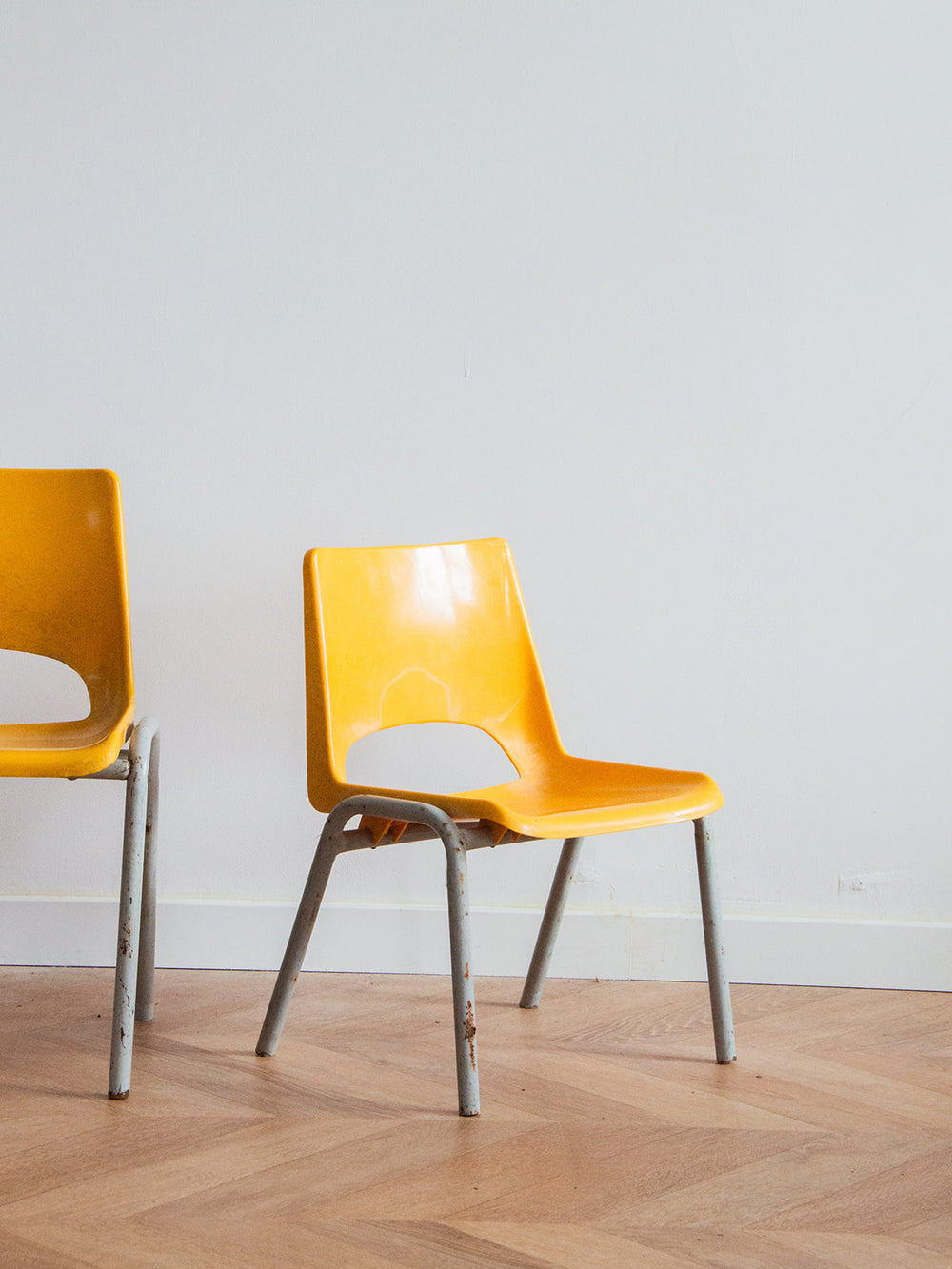 ernestine-chaise-pour-enfant-plastique-238-2