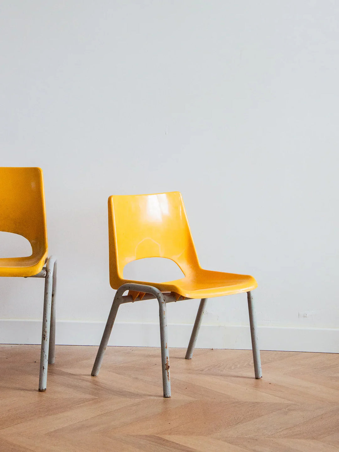 ernestine-chaise-pour-enfant-plastique-238-2