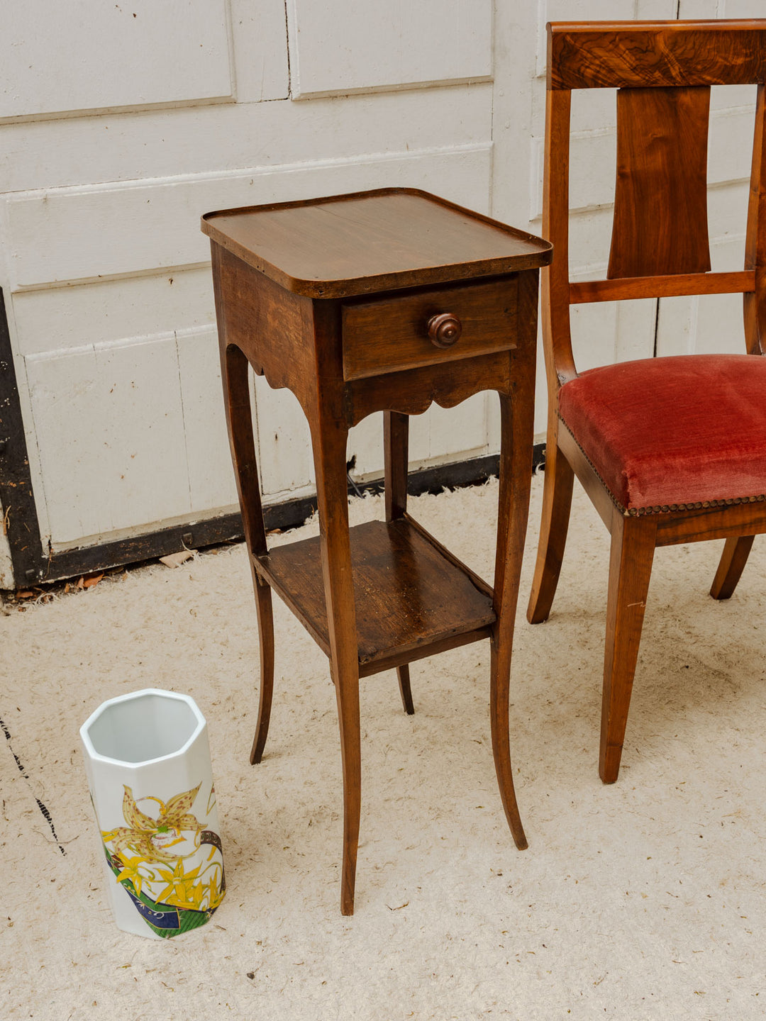 francine-table-appoint-bois-1649-5