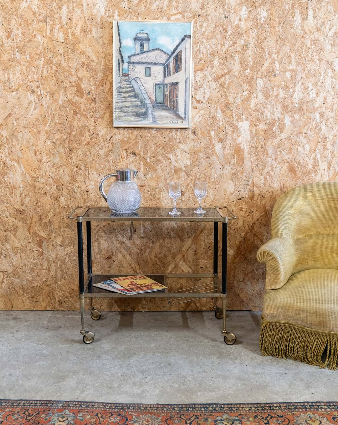 anouk-desserte-formica-314-1