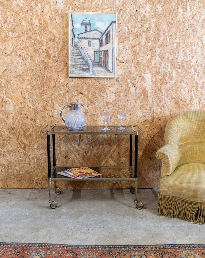 anouk-desserte-formica-314-1
