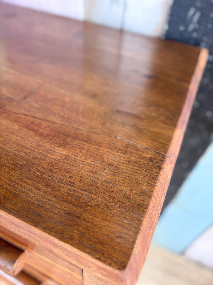 19grandecommode-9.jpg