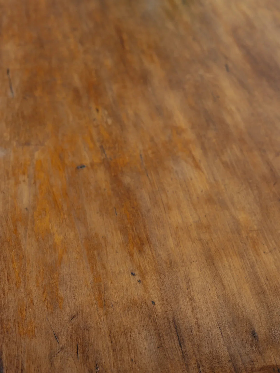 romy-table-à-manger-bois-593-8