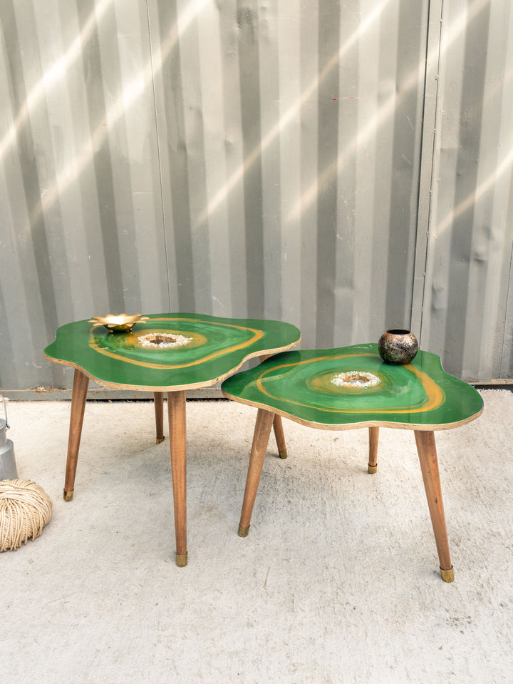 barbara-table-gigogne-bois-171-4