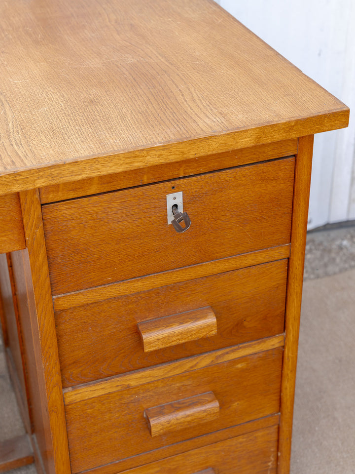 yvan-bureau-bois-550-6