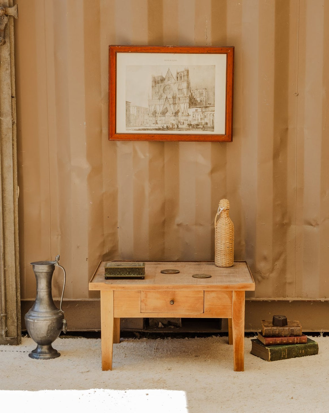 leonie-table-basse-bois-1057-1